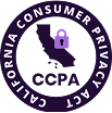 CCPA