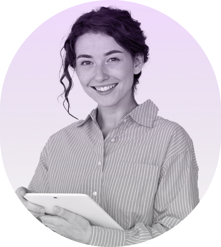 Business Professional