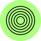 Digital Strategy  & Growth