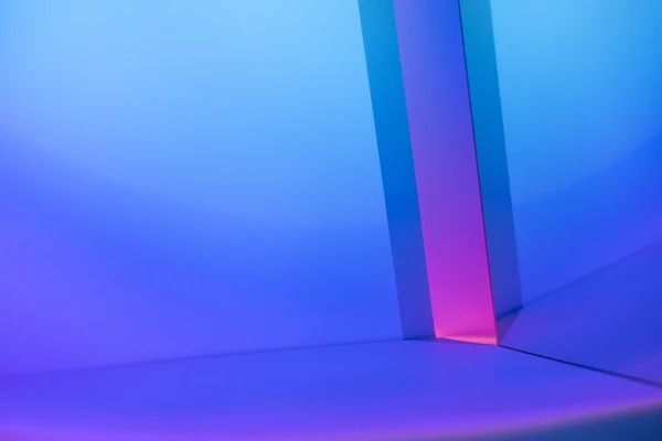 Image - SKIMBOX Webflow Template