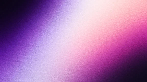 Image - SKIMBOX Webflow Template