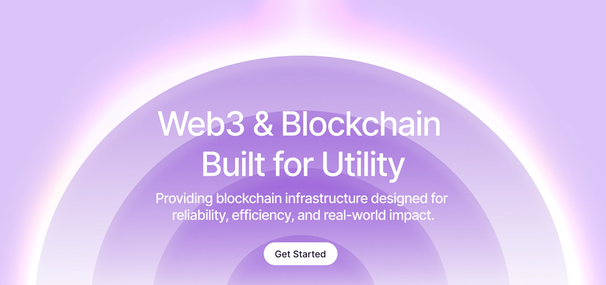 Web3 & Blockchain