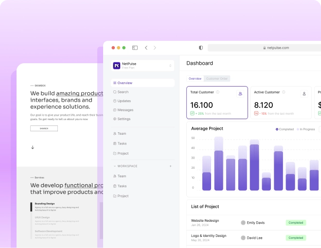 VARA Compliance Mastery