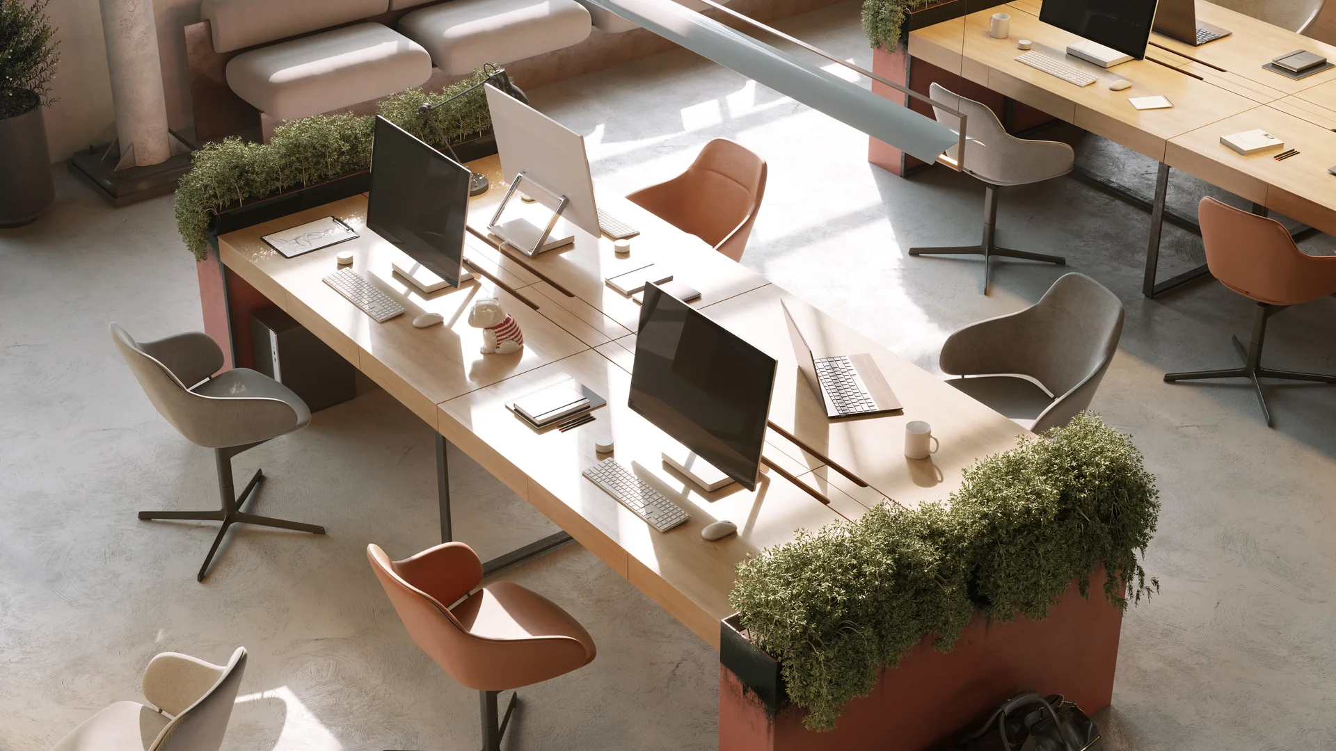 3D Product Animation and CGI in Dubai: Costs, and When a Photo Shoot Wins