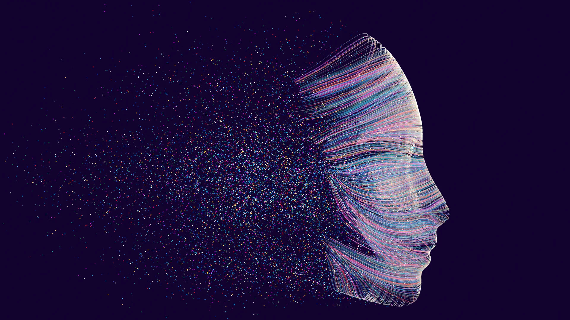 How Much Does It Cost to Build an AI App in Dubai in 2026?