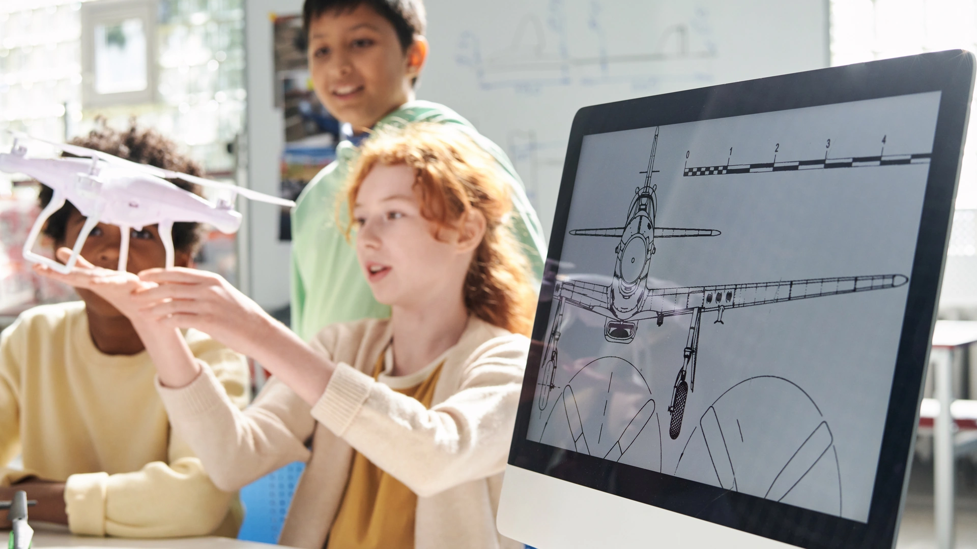 EdTech App Development Cost in the UAE: A 2026 Pricing Guide for Schools and Tutors
