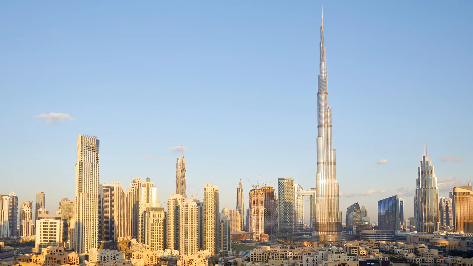 How Much Does It Cost to Build a Mobile App in Dubai in 2026