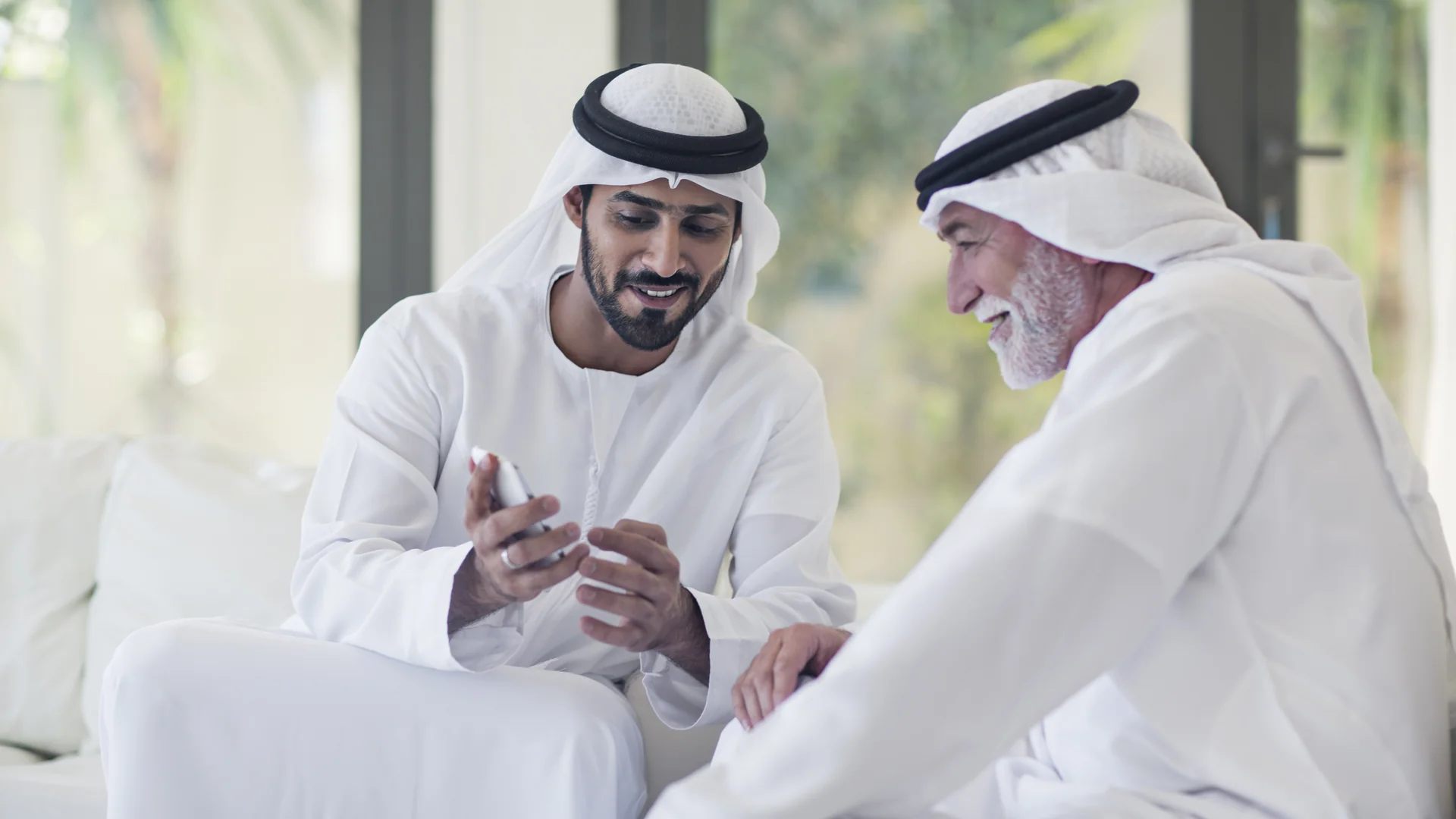 Social Media Marketing Cost in Dubai: What You Pay and What You Get