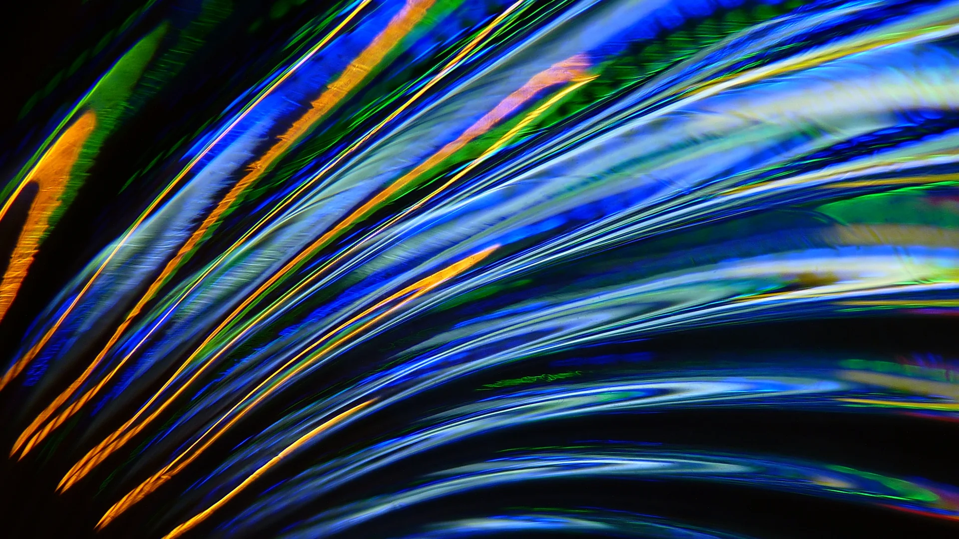 What Software Built Fast With AI Costs You Six Months Later