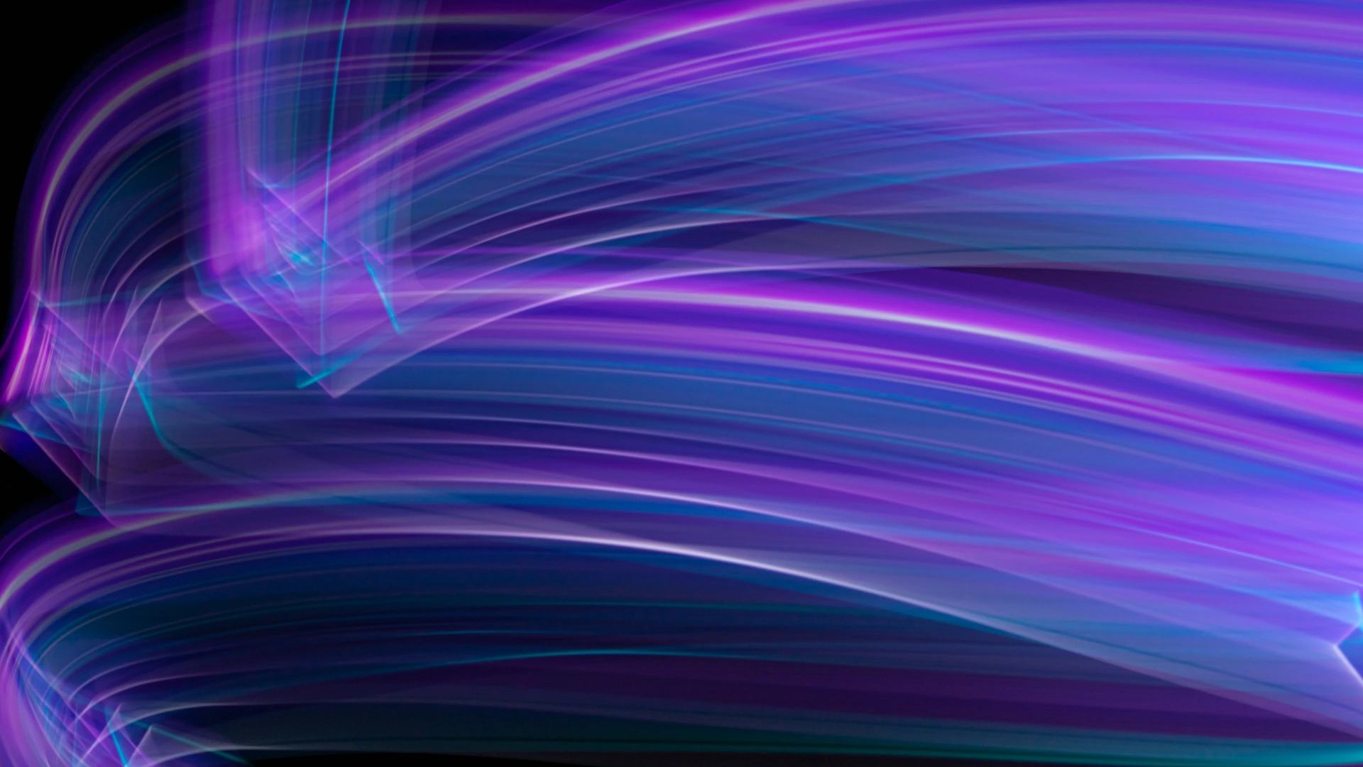 Decentralized Tech Meets Smart Automation: The 2026 Reality