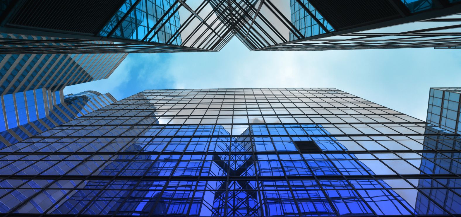 NasrCapital Acquires Skimbox in Strategic 2025 Deal to Expand Digital Asset Portfolio