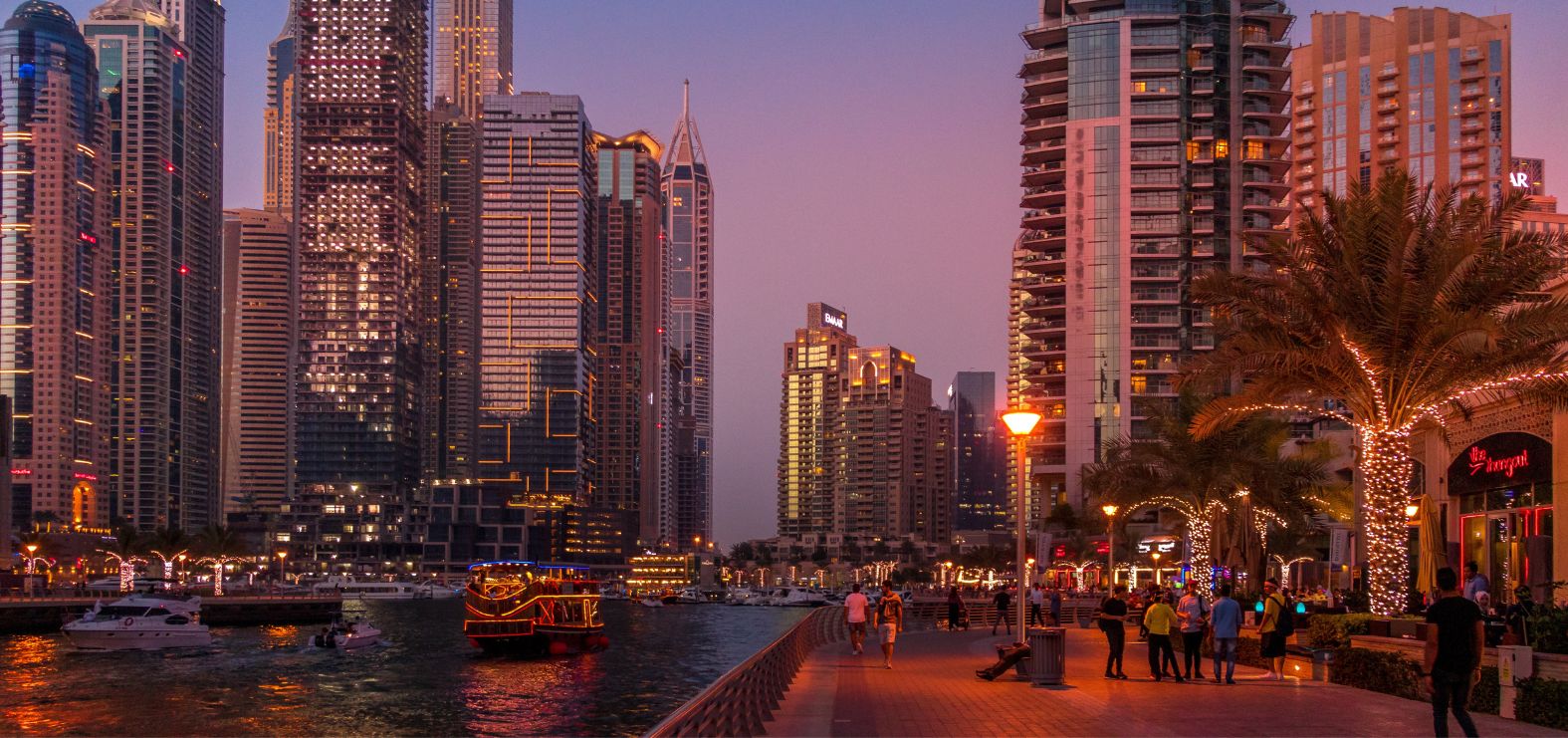 Skimbox Expands Across Middle East with Strategic Backing from NasrCapital