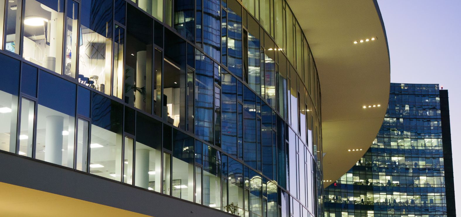 Brainbox Consulting – Driving Digital Transformation for SAP Procurement Experts